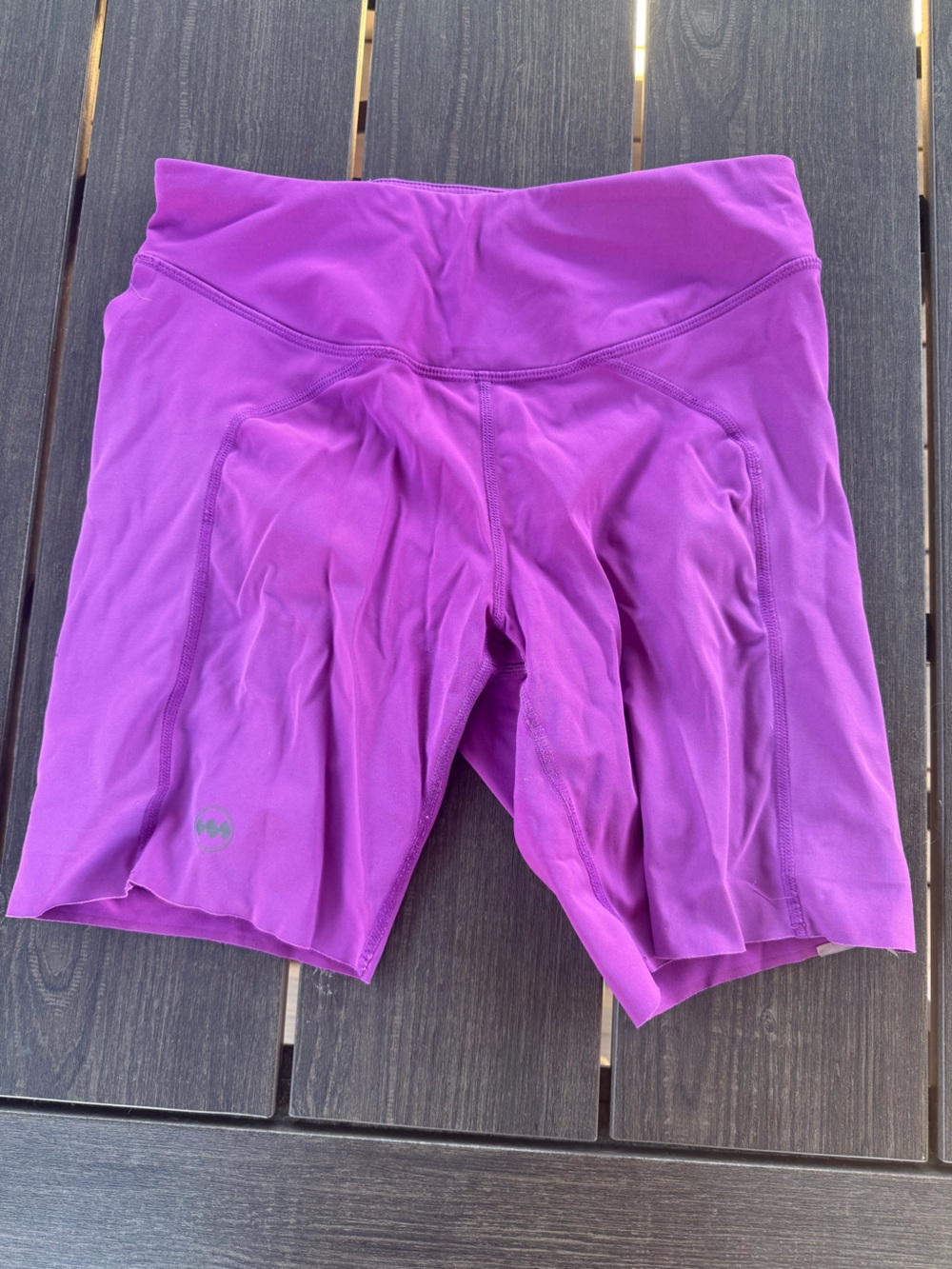 Janji Women's Pace 7” Running Shorts